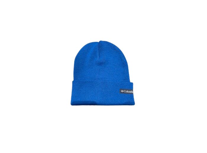 Villa Grove™ FS Solid Beanie