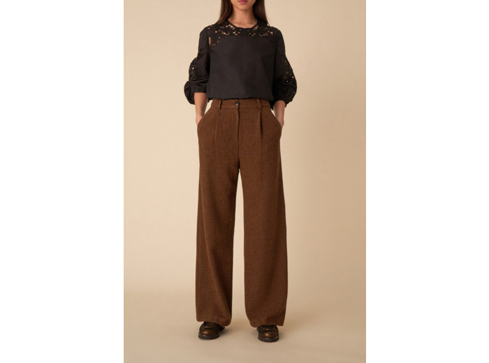 Pantalon SEGUR