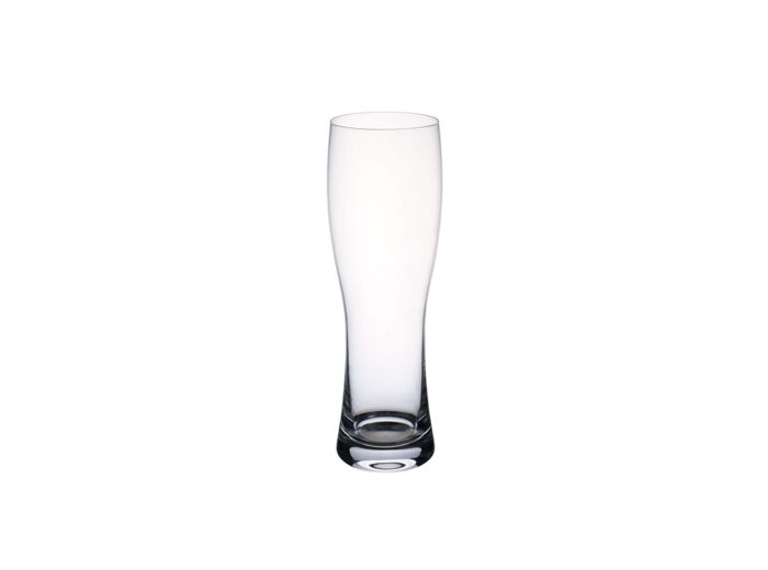Purismo Beer verre à bière blanche