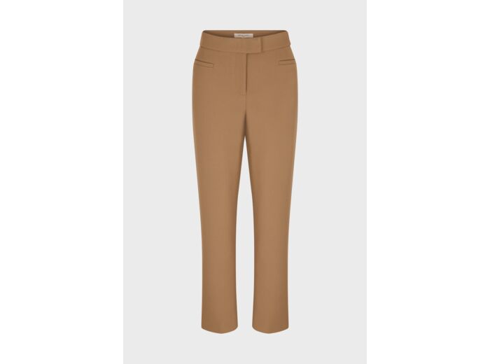 Pantalon Ecaterina