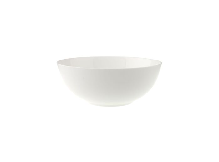 Royal plat creux rond 23 cm