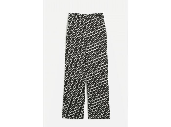 Pantalon pmarcel