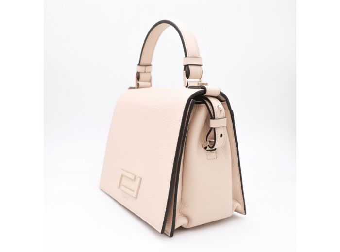 Pia De Lancel - Porte Main - Beige