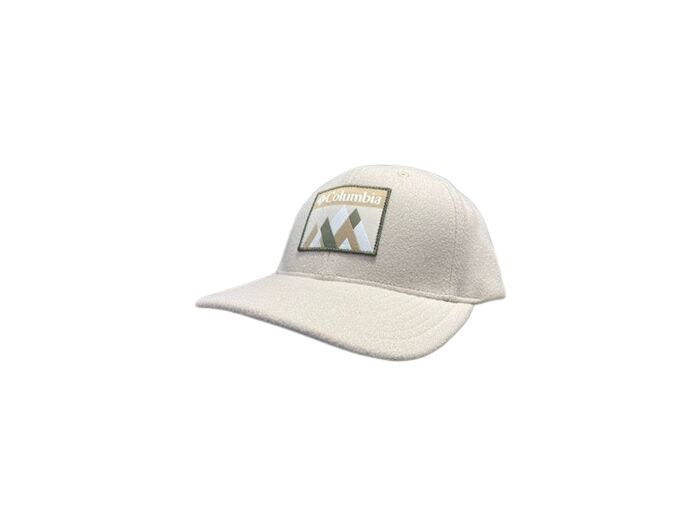 Ochoco Forest™ FS Ballcap