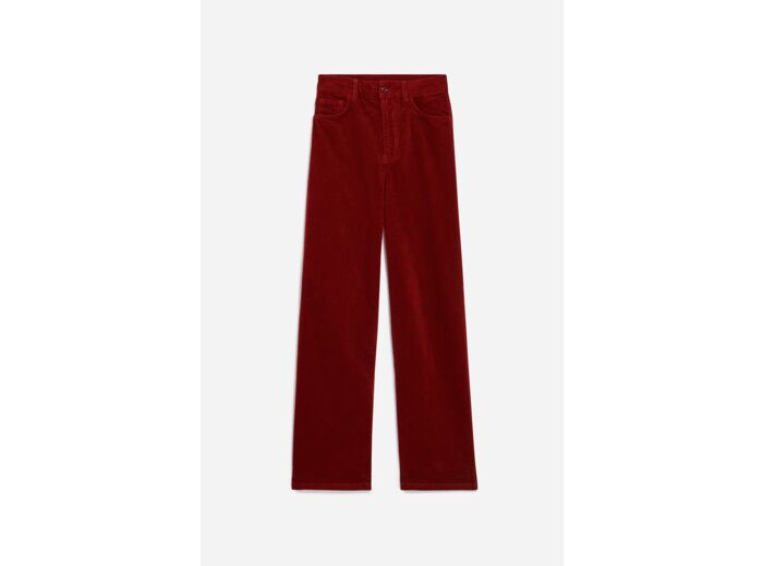 Pantalon Tybalt