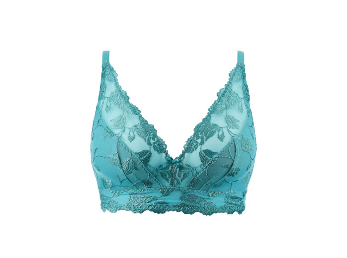 Soutien-gorge Brassière mousse Softessence