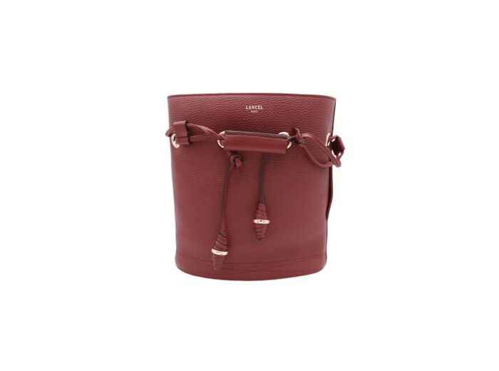 Le Huit - Sac Seau S - Raisin