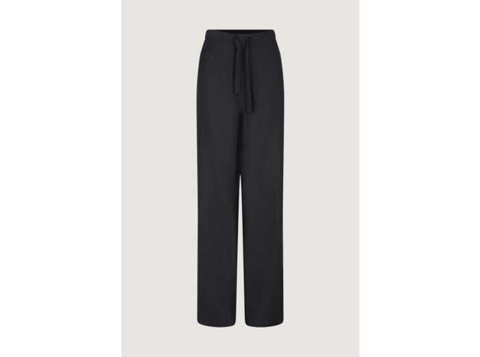 Pantalon - Vivian