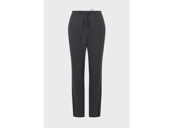 Pantalon Elinda