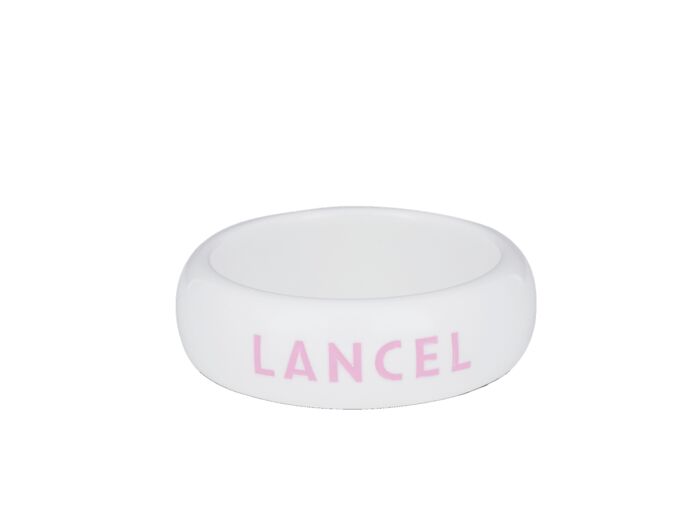 Chelsea De Lancel - Bracelet Femme - Multicolore