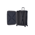 VALISE SOUPLE B-LITE ICON 83 cm