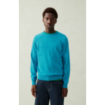 Pull homme Voxybay