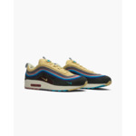 Air Max 1/97 Sean Wotherspoon