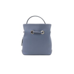 Sacha de Lancel - Sac Seau S Poignee - Ciment