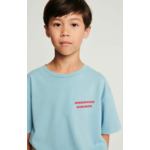 T-shirt enfant Fizvalley