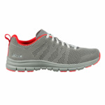 Chaussures ESCAPER KNIT W