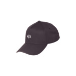 Casquette De Baseball - Encre De Chine