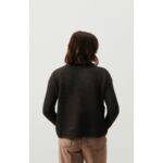 Pull femme Tyji