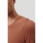 T-shirt homme Gamipy