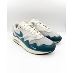 Nike Air Max 1 Patta Waves Noise Aqua