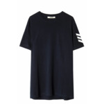 T-Shirt Tommy Arrow