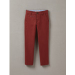 Pantalon Chino