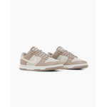 Dunk Low Bone Beige