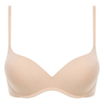 Invisifi Free Soutien-Gorge