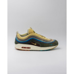 Air Max 1/97 Sean Wotherspoon