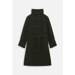 Manteau goeland