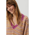 Pull femme East