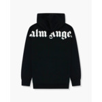 Palm Angels Arc logo hoodie