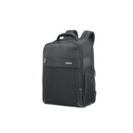 SAC A DOS BUSINESS SPECTROLITE 2.0 Taille L+