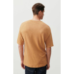 T-shirt homme Sonoma