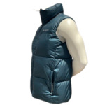 PUFFECT II VEST VERT