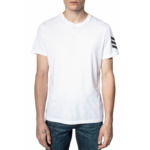 T-Shirt Tommy Arrow