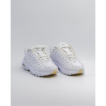 Nike Hot Step Air Terra Drake NOCTA White