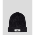 K/SEASONAL SOFT BEANIE