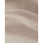 Chemise léonard beige