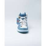 Air Jordan 1 Retro High OG Denim