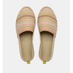 Espadrilles classique rayures - Havaianas