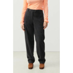 Pantalon femme Dopabay