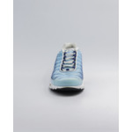 Air Max Plus Celestine Blue