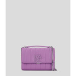 K/KARL LOGO SAC SHOULDERBAG FEMME