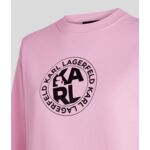 BIG LOGO SWEATSHIRT