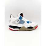 Jordan Air Jordan 4 Retro What The