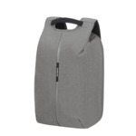 SAC A DOS BUSINESS SECURIPAK Taille M