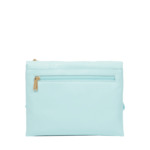 Billie De Lancel - Sac Rabat S - Menthe