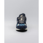 New Balance 2002R Protection Pack Dark Navy