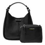 Sac dame Astrid Black